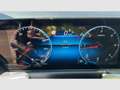 Mercedes-Benz GLB 200 d - thumbnail 13