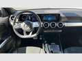 Mercedes-Benz GLB 200 d - thumbnail 8