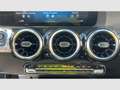 Mercedes-Benz GLB 200 d - thumbnail 15
