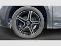 Mercedes-Benz GLB 200 d - thumbnail 5