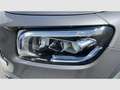 Mercedes-Benz GLB 200 d - thumbnail 12