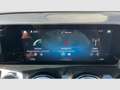 Mercedes-Benz GLB 200 d - thumbnail 14