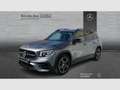 Mercedes-Benz GLB 200 d - thumbnail 1