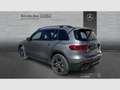 Mercedes-Benz GLB 200 d - thumbnail 4