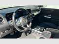 Mercedes-Benz GLB 200 d - thumbnail 6