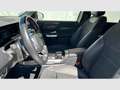 Mercedes-Benz GLB 200 d - thumbnail 7