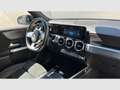 Mercedes-Benz GLB 200 d - thumbnail 10