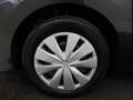 Toyota Aygo 1.0 VVT-i x-fun | NL auto | Dealeronderhouden | Grijs - thumbnail 5