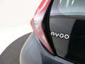 Toyota Aygo 1.0 VVT-i x-fun | NL auto | Dealeronderhouden | Grijs - thumbnail 29