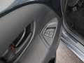 Toyota Aygo 1.0 VVT-i x-fun | NL auto | Dealeronderhouden | Grijs - thumbnail 9