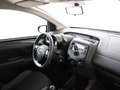 Toyota Aygo 1.0 VVT-i x-fun | NL auto | Dealeronderhouden | Grijs - thumbnail 35