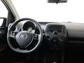 Toyota Aygo 1.0 VVT-i x-fun | NL auto | Dealeronderhouden | Grijs - thumbnail 33