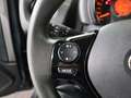 Toyota Aygo 1.0 VVT-i x-fun | NL auto | Dealeronderhouden | Grijs - thumbnail 11