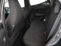 Toyota Aygo 1.0 VVT-i x-fun | NL auto | Dealeronderhouden | Grijs - thumbnail 28