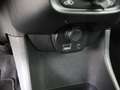 Toyota Aygo 1.0 VVT-i x-fun | NL auto | Dealeronderhouden | Grijs - thumbnail 21