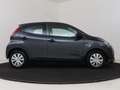 Toyota Aygo 1.0 VVT-i x-fun | NL auto | Dealeronderhouden | Grijs - thumbnail 14