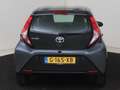 Toyota Aygo 1.0 VVT-i x-fun | NL auto | Dealeronderhouden | Grijs - thumbnail 25