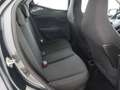 Toyota Aygo 1.0 VVT-i x-fun | NL auto | Dealeronderhouden | Grijs - thumbnail 32