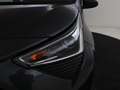 Toyota Aygo 1.0 VVT-i x-fun | NL auto | Dealeronderhouden | Grijs - thumbnail 8