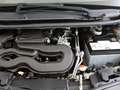 Toyota Aygo 1.0 VVT-i x-fun | NL auto | Dealeronderhouden | Grijs - thumbnail 7
