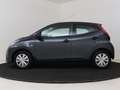 Toyota Aygo 1.0 VVT-i x-fun | NL auto | Dealeronderhouden | Grijs - thumbnail 3