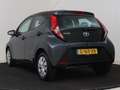 Toyota Aygo 1.0 VVT-i x-fun | NL auto | Dealeronderhouden | Grijs - thumbnail 16