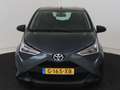 Toyota Aygo 1.0 VVT-i x-fun | NL auto | Dealeronderhouden | Grijs - thumbnail 24