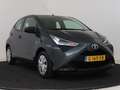 Toyota Aygo 1.0 VVT-i x-fun | NL auto | Dealeronderhouden | Grijs - thumbnail 15