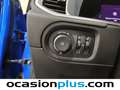 Opel Grandland 1.2T S&S GS Line 130 Azul - thumbnail 11