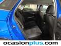Opel Grandland 1.2T S&S GS Line 130 Azul - thumbnail 18
