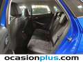 Opel Grandland 1.2T S&S GS Line 130 Azul - thumbnail 10