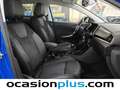 Opel Grandland 1.2T S&S GS Line 130 Azul - thumbnail 19