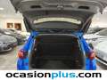 Opel Grandland 1.2T S&S GS Line 130 Azul - thumbnail 16