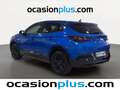 Opel Grandland 1.2T S&S GS Line 130 Azul - thumbnail 4