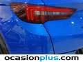 Opel Grandland 1.2T S&S GS Line 130 Azul - thumbnail 15