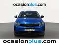 Opel Grandland 1.2T S&S GS Line 130 Azul - thumbnail 12