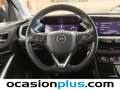 Opel Grandland 1.2T S&S GS Line 130 Azul - thumbnail 22