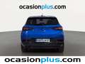 Opel Grandland 1.2T S&S GS Line 130 Azul - thumbnail 14