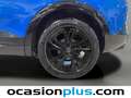 Opel Grandland 1.2T S&S GS Line 130 Azul - thumbnail 35