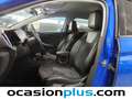 Opel Grandland 1.2T S&S GS Line 130 Azul - thumbnail 9