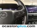 Opel Grandland 1.2T S&S GS Line 130 Azul - thumbnail 26