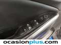 Opel Grandland 1.2T S&S GS Line 130 Azul - thumbnail 32