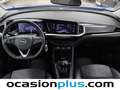 Opel Grandland 1.2T S&S GS Line 130 Azul - thumbnail 6