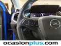 Opel Grandland 1.2T S&S GS Line 130 Azul - thumbnail 25
