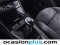 Opel Grandland 1.2T S&S GS Line 130 Azul - thumbnail 5