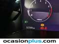 Opel Grandland 1.2T S&S GS Line 130 Azul - thumbnail 8