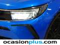 Opel Grandland 1.2T S&S GS Line 130 Azul - thumbnail 13