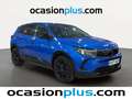 Opel Grandland 1.2T S&S GS Line 130 Azul - thumbnail 2