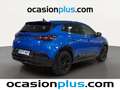 Opel Grandland 1.2T S&S GS Line 130 Azul - thumbnail 3