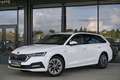 Skoda Octavia Combi 2,0 TDI Ambition DSG ACC, eKlappe, Matrix... Weiß - thumbnail 29